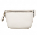 Gianni Conti,   , 584330-cream